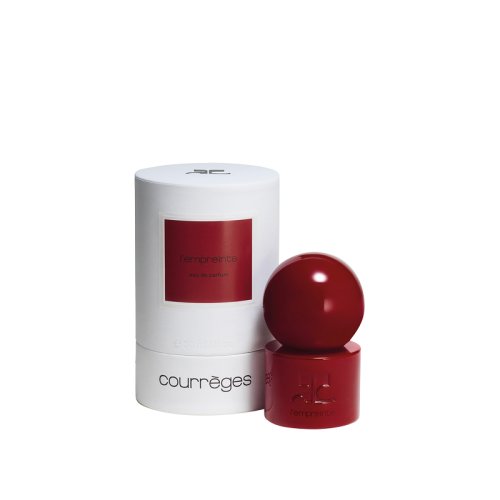 COURREGES-The Footprint - Eau de Parfum COURREGES-The Footprint - Eau de Parfum